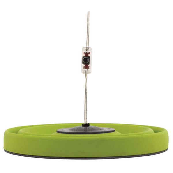 Outwell - Pollux Lux - Ledlamp