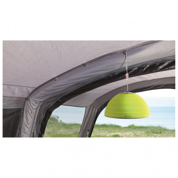 Outwell - Pollux Lux - Ledlamp