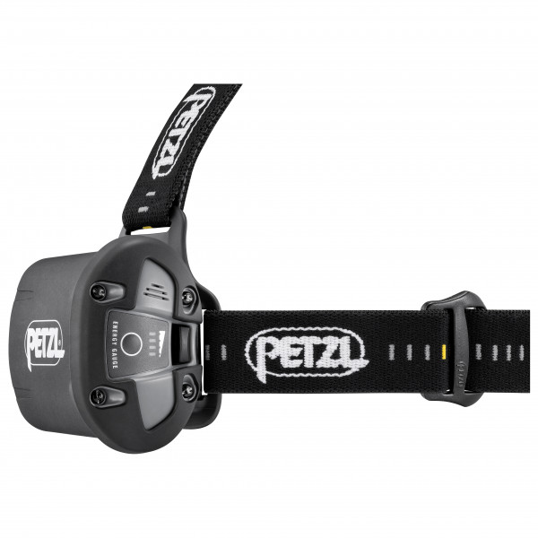 Petzl - Duo RL - Head torch