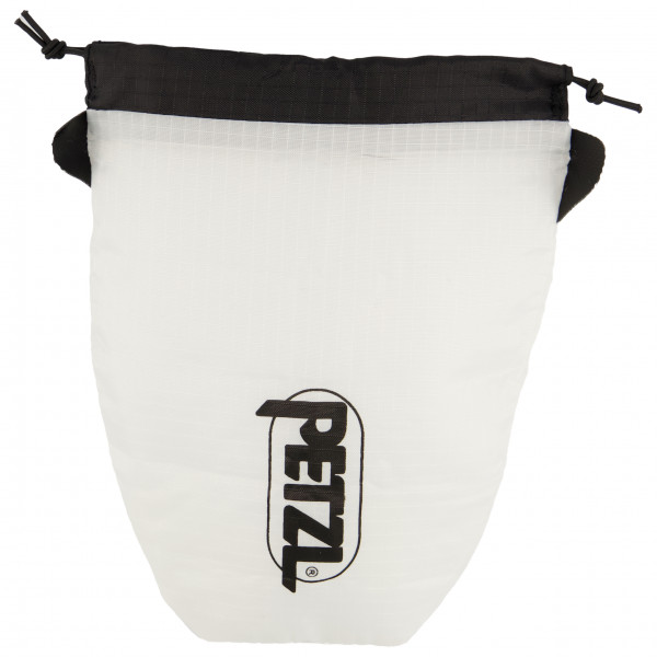 Lt Shell Petzl Shell LT - Linterna frontal | Comprar online | Bergfreunde.es
