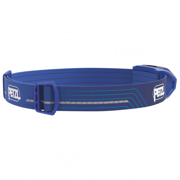 Petzl - Tikka Core - Stirnlampe