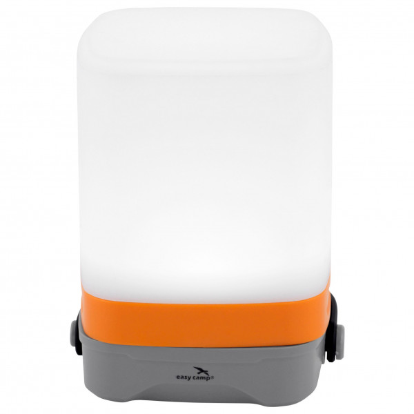 Easy Camp - Chameleon Lantern - LED-lampa
