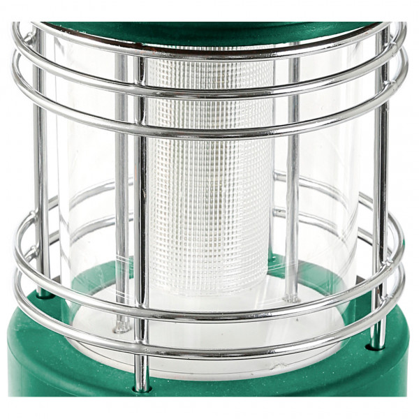 Brunner - Lyra - LED light