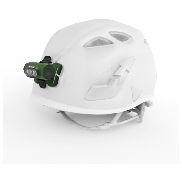 Silva - Explore 4 - Lampada frontale