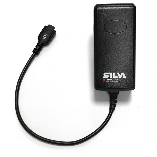 Silva - Spectra A - Hoofdlamp