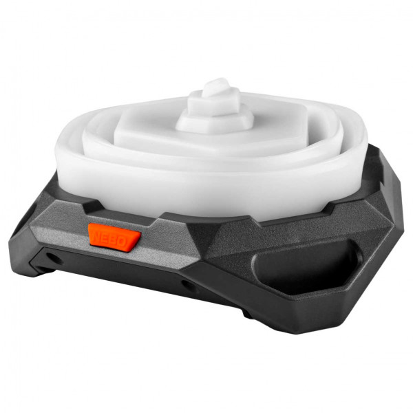 NEBO - Laterne Galileo Air 1000 - LED light