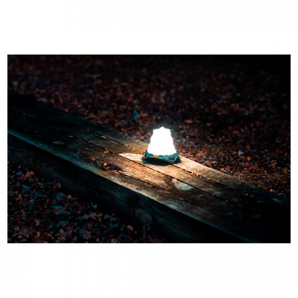 NEBO - Laterne Galileo Air 1000 - LED light