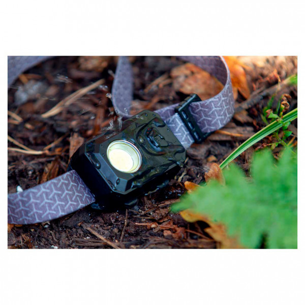 NEBO - Stirnlampe 150 - Head torch