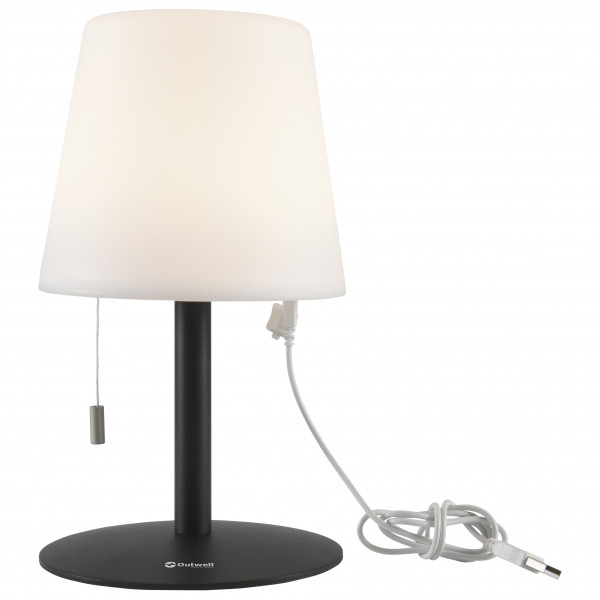 Outwell - Ara Lamp - LED-lampa