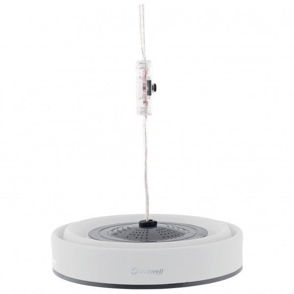 Outwell - Leonis Lux - LED-lamppu