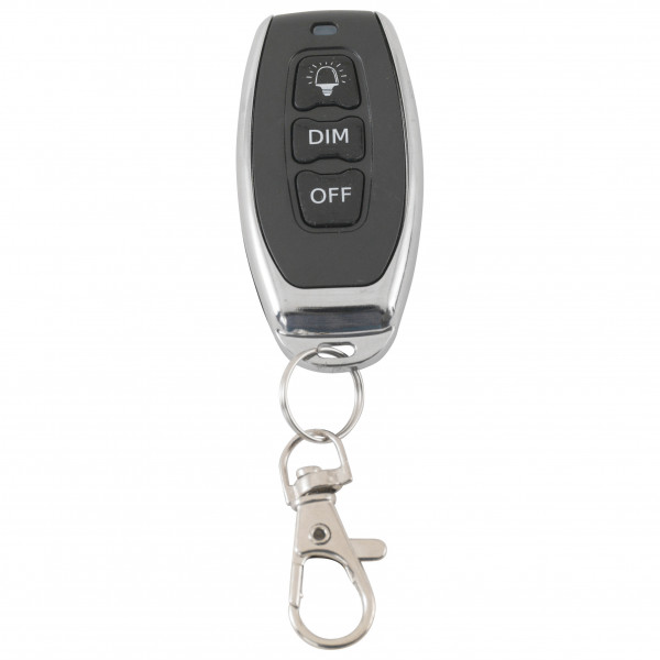 Outwell - ONS Light Unit Set - Lampada LED