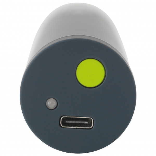 Outwell - ONS Light Unit Set - Lampada LED