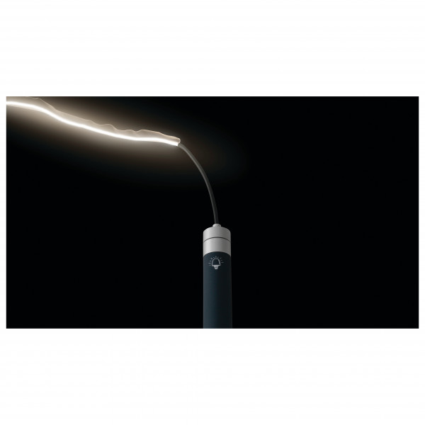 Outwell - ONS Light Unit Set - Lampada LED