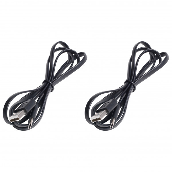 Outwell - ONS Light Unit Set - LED-lampa