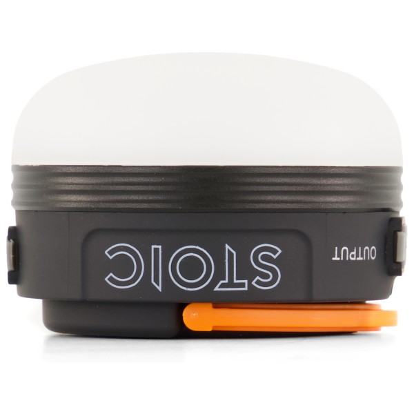 Stoic - TorpaSt. Hanging Lantern - Ledlamp