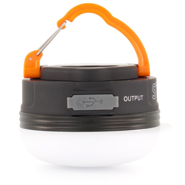 Stoic - TorpaSt. Hanging Lantern - Ledlamp