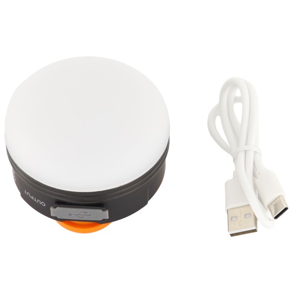 Stoic - TorpaSt. Hanging Lantern - Ledlamp