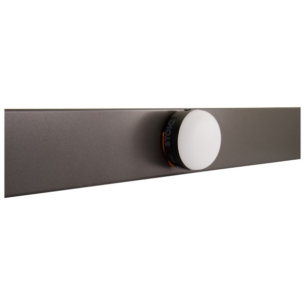 Stoic - TorpaSt. Hanging Lantern - Ledlamp