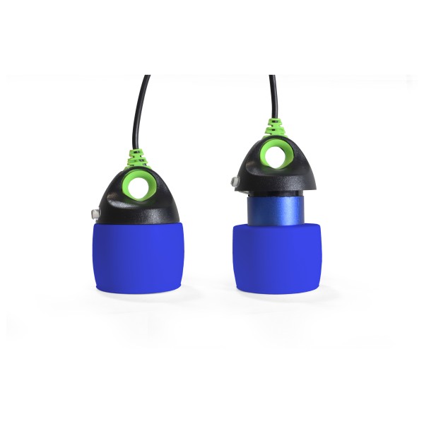 Origin Outdoors - LED-Lampe Connectable - Lámpara LED