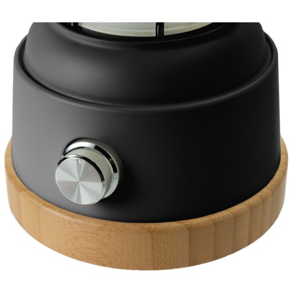 Brunner - Lyss - LED-lampa