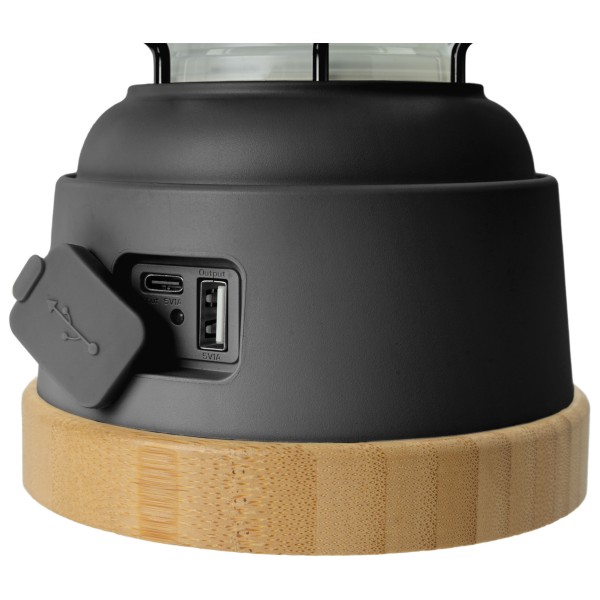 Brunner - Lyss - LED-lampa