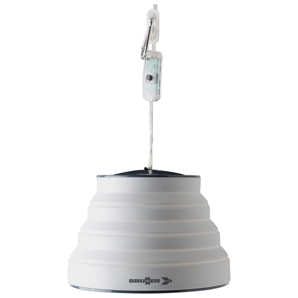 Brunner - Syrma Fold-Away LED - LED-lampa