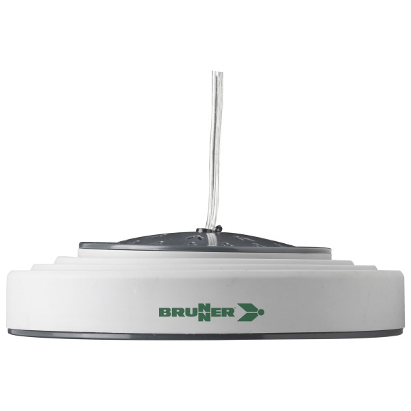 Brunner - Syrma Fold-Away LED - LED-lampa