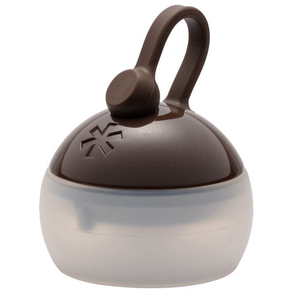 Snow Peak - Mini Hozuki - LED-lamppu