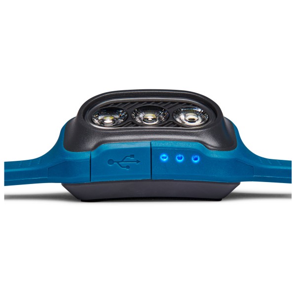 Black Diamond - Deploy Run Light - Head torch