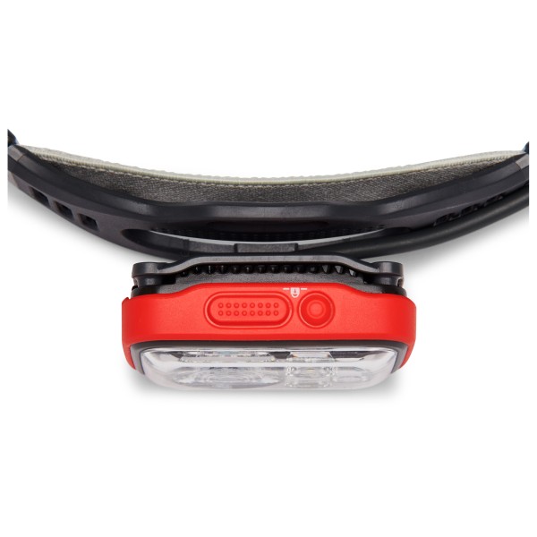 Black Diamond - Distance 1500 Headlamp - Hoofdlamp