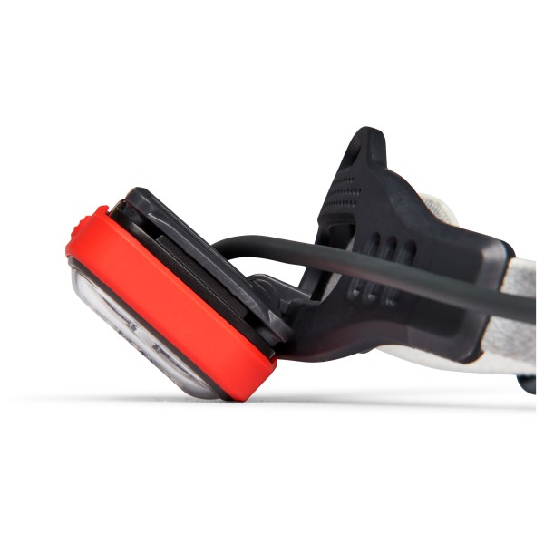 Black Diamond - Distance 1500 Headlamp - Hoofdlamp