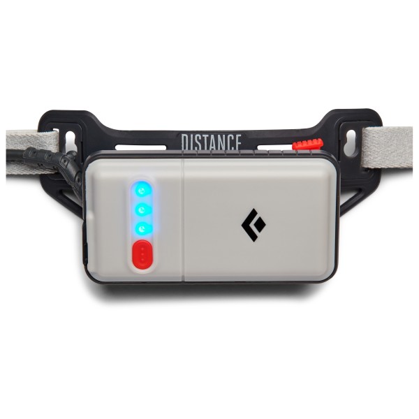 Black Diamond - Distance 1500 Headlamp - Hoofdlamp