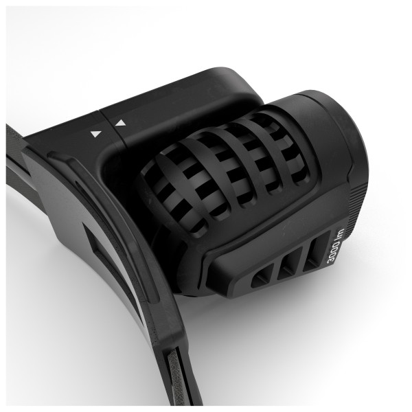 Silva - Free 3000 S - Pandelampe