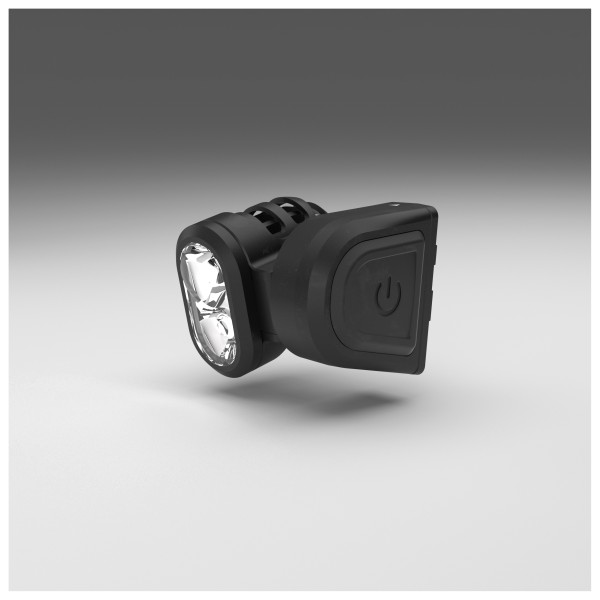 Silva - Free Lamp Unit 1200 - Otsalamppu