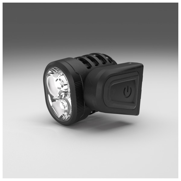 Silva - Free Lamp Unit 3000 - Hoofdlamp