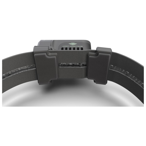 Silva - Trail Runner Free 2 Hybrid - Otsalamppu