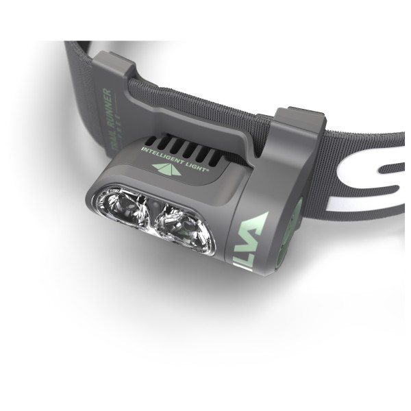 Silva - Trail Runner Free 2 Hybrid - Otsalamppu