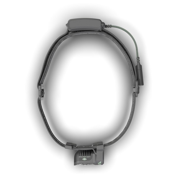 Silva - Trail Runner Free 2 Hybrid - Otsalamppu