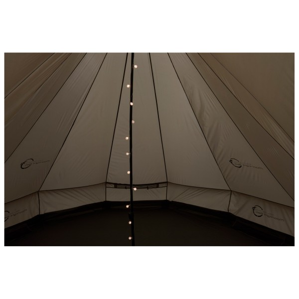 Easy Camp - Blur Fairy Lights