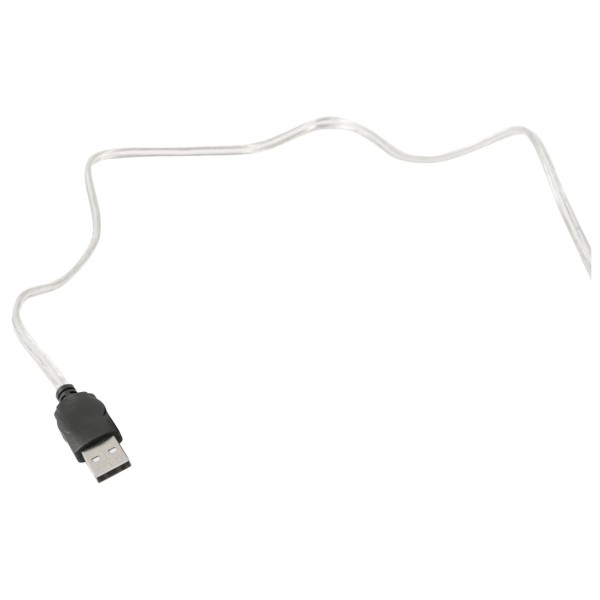 Outwell - Coxa 3.0 - LED light