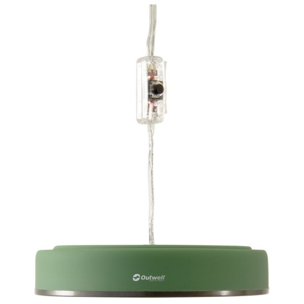 Outwell - Leonis Lux - Lampada LED