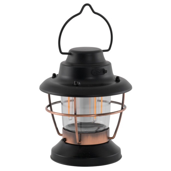 Robens - Munros Rechargeable Lantern - Lampada LED