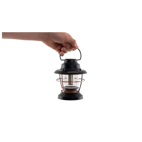 Robens - Munros Rechargeable Lantern - Lampada LED