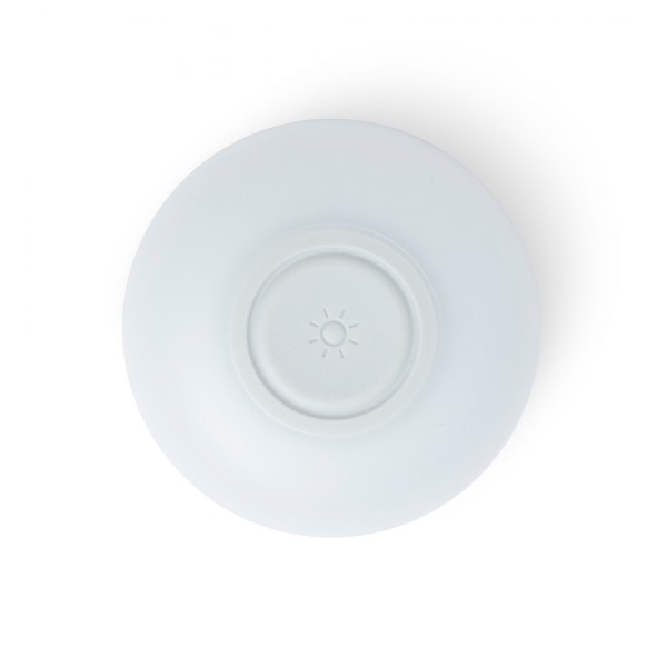 BioLite - AlpenGlow Mini - LED light