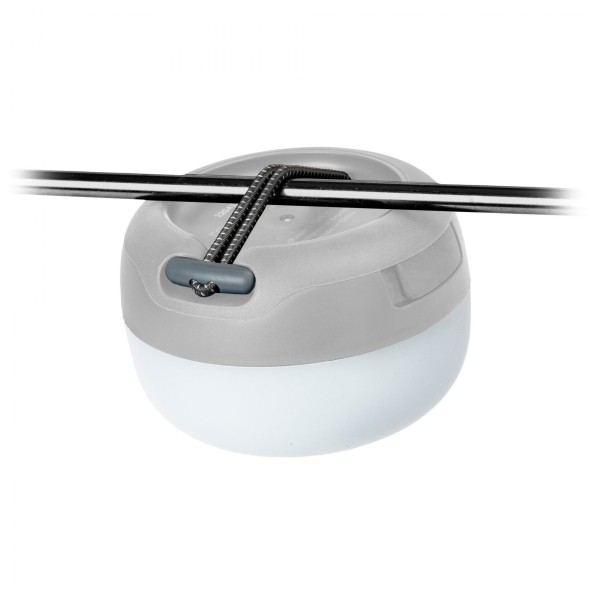 BioLite - AlpenGlow Mini - LED light