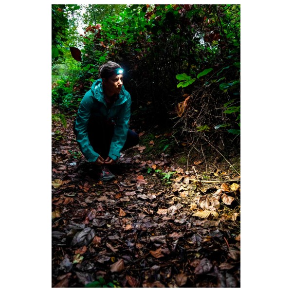 BioLite - HeadLamp 325 - Head torch