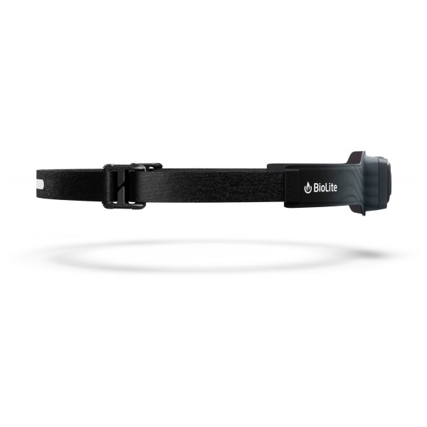 BioLite - HeadLamp 325 - Head torch