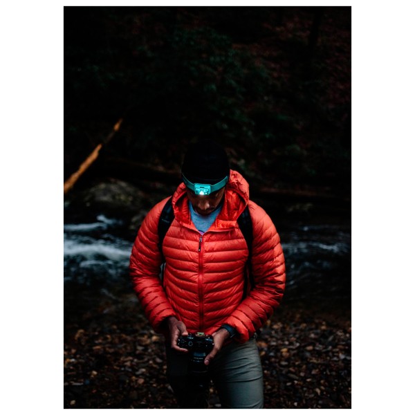 BioLite - HeadLamp 325 - Head torch