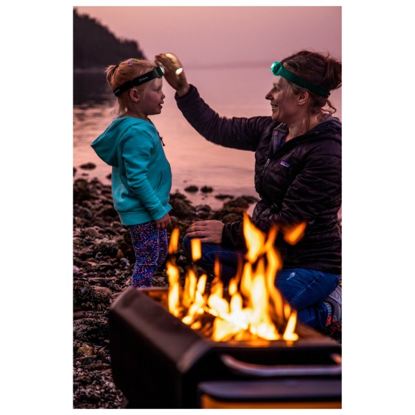 BioLite - HeadLamp 325 - Head torch