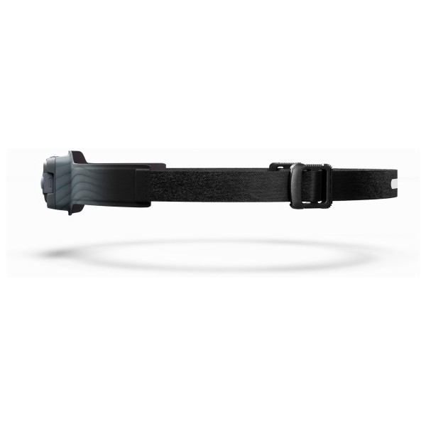 BioLite - HeadLamp 325 - Hoofdlamp